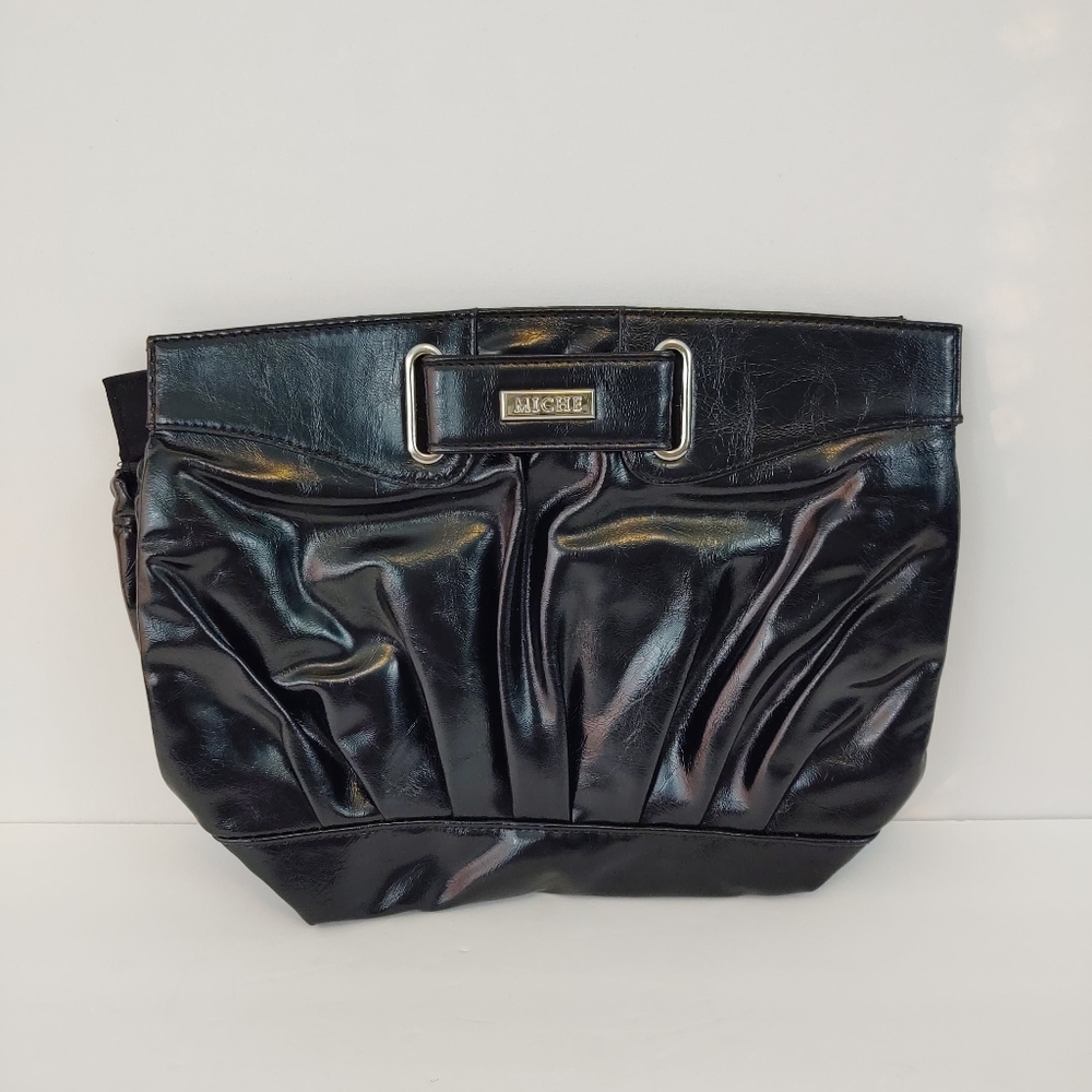 Miche Black Stacy Classic Shell